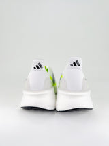 adidas Ultraboost 5.0
