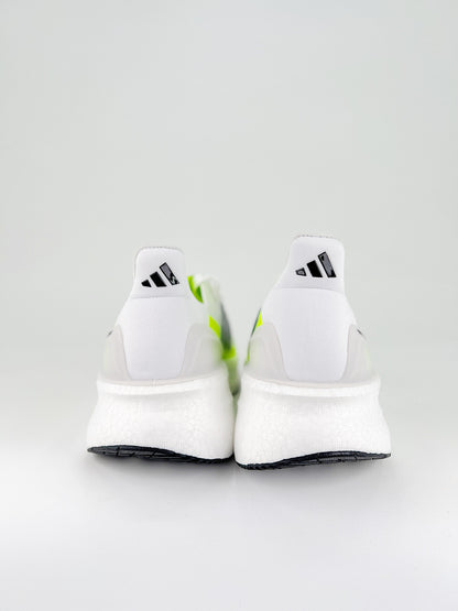 adidas Ultraboost 5.0