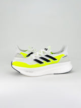 adidas Ultraboost 5.0