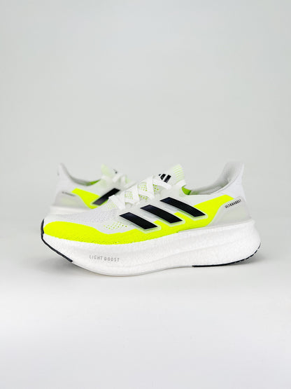 adidas Ultraboost 5.0