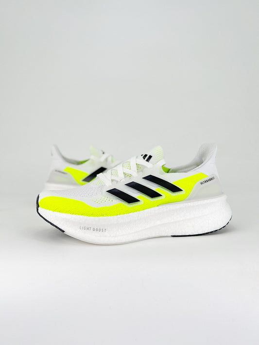 adidas Ultraboost 5.0