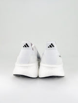 adidas Ultraboost 5.0