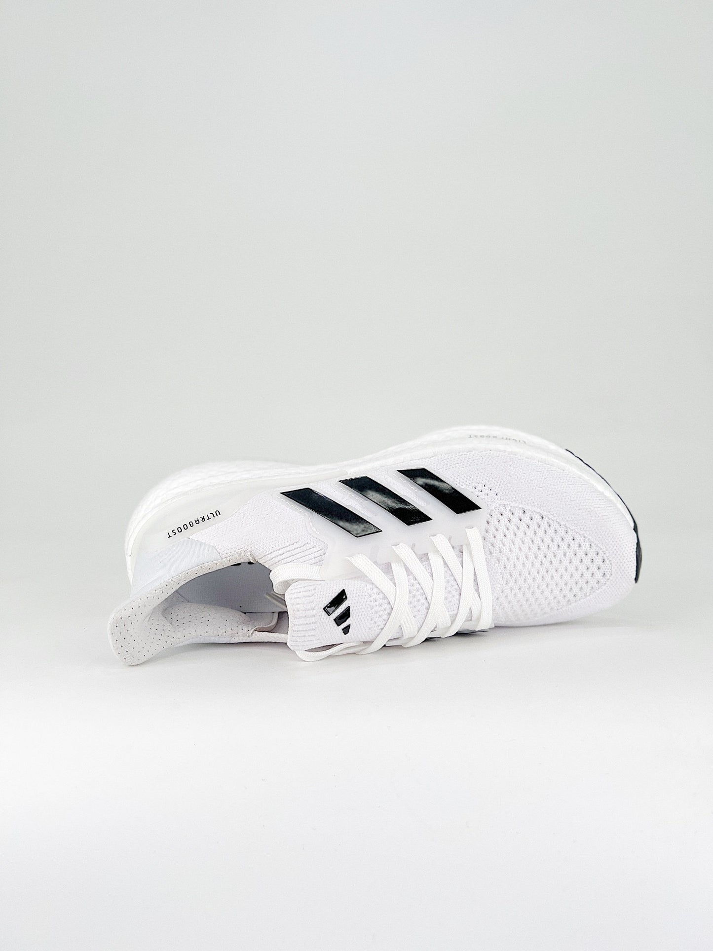 adidas Ultraboost 5.0