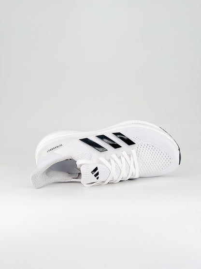 adidas Ultraboost 5.0
