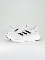 adidas Ultraboost 5.0