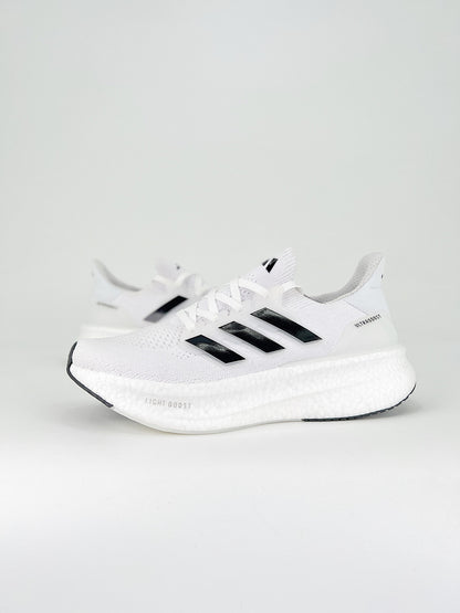 adidas Ultraboost 5.0
