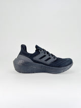 Adidas ULTRABOOST LIGHT