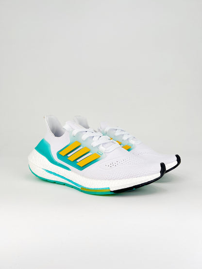 Adidas UltraBoost 21