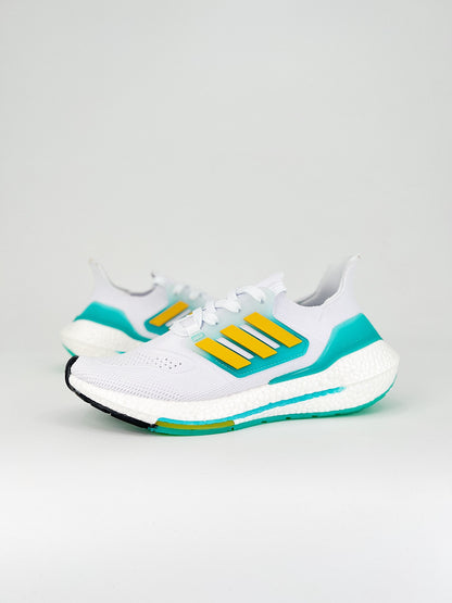 Adidas UltraBoost 21