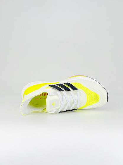 Adidas UltraBoost 21