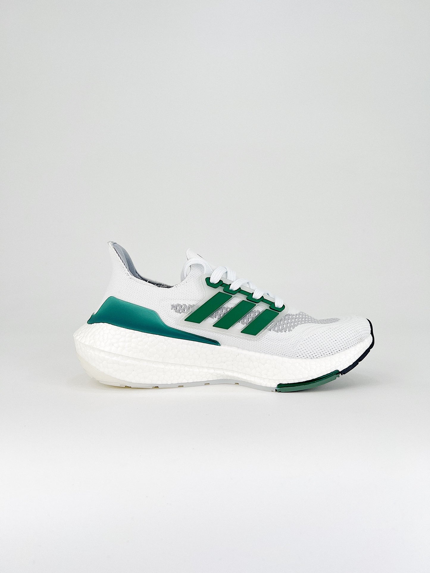 Adidas UltraBoost 21