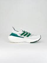 Adidas UltraBoost 21