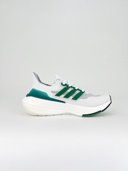 Adidas UltraBoost 21