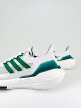 Adidas UltraBoost 21