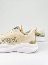 HOKA MACH 6