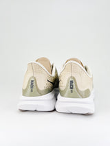 HOKA MACH 6