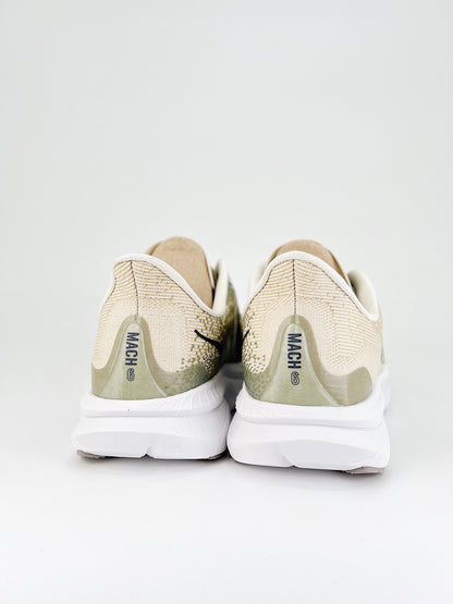 HOKA MACH 6