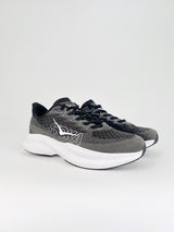 HOKA MACH 6