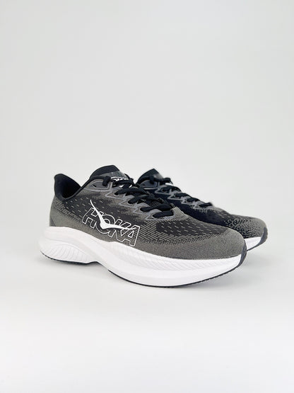 HOKA MACH 6