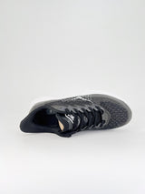 HOKA MACH 6