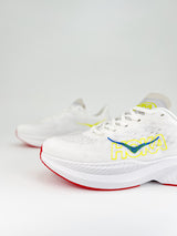 HOKA MACH 6