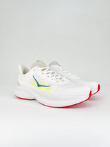 HOKA MACH 6