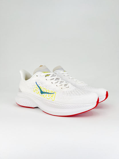 HOKA MACH 6