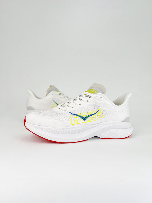 HOKA MACH 6