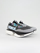 HOKA UCIELOX1
