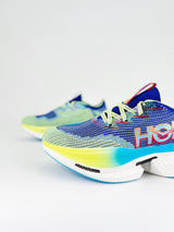 HOKA UCIELOX1