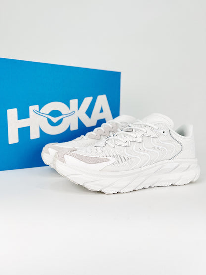 HOKA U CLIFTONLS