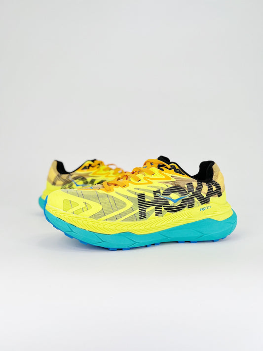 HOKA M TECTON X 2