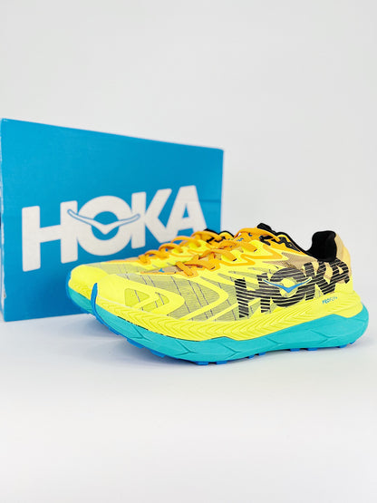 HOKA M TECTON X 2