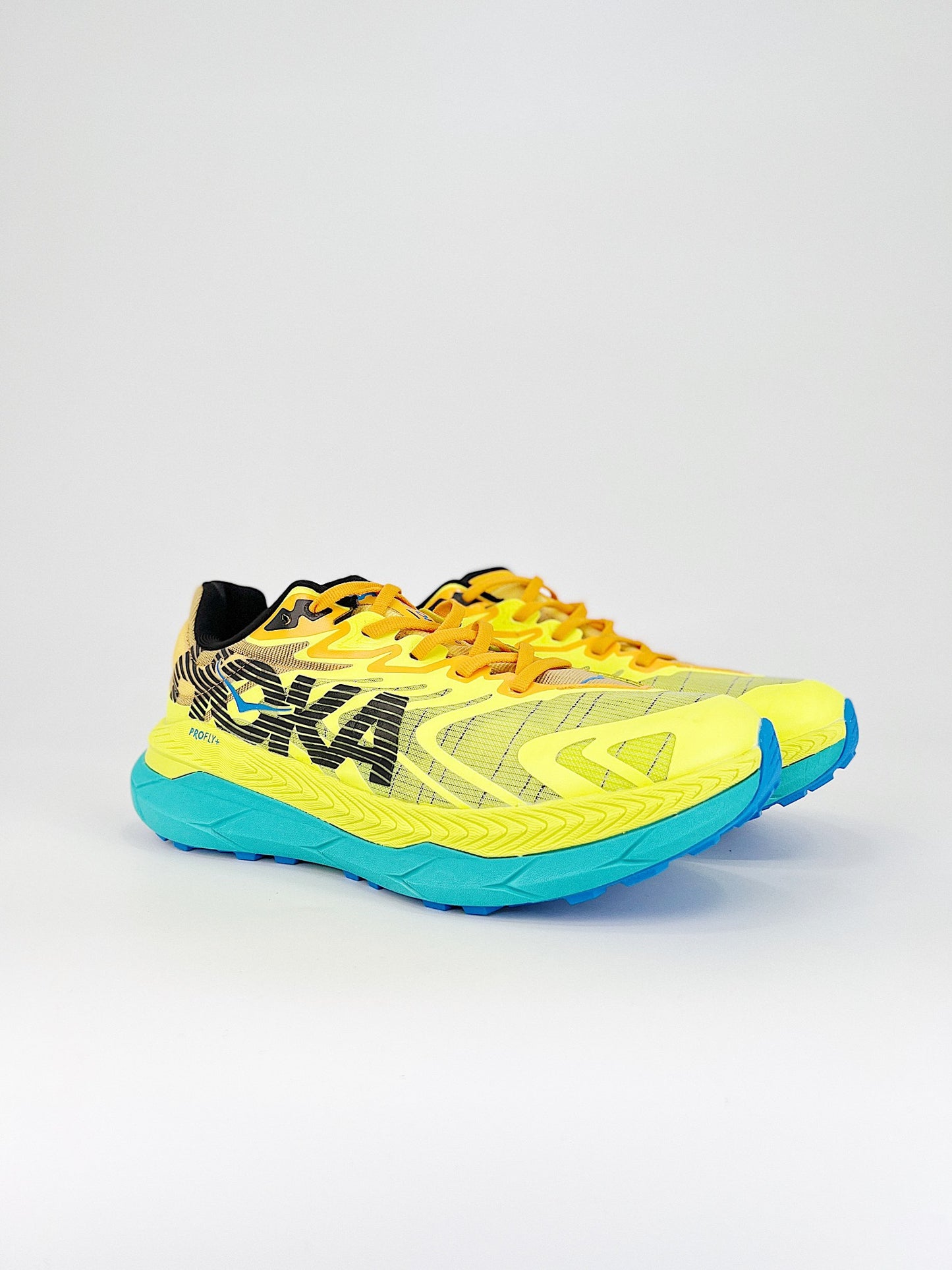 HOKA M TECTON X 2