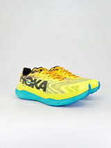 HOKA M TECTON X 2
