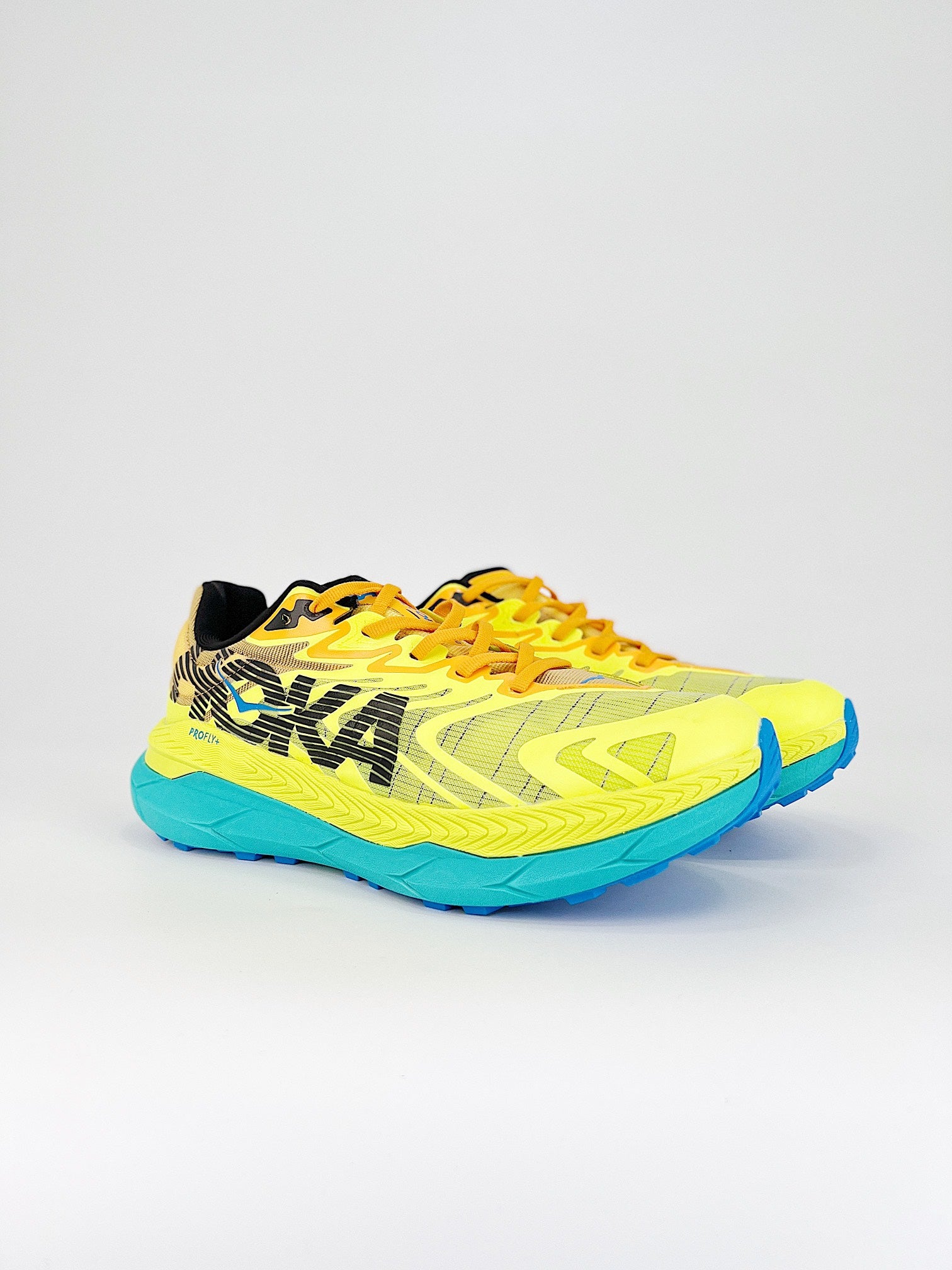 HOKA M TECTON X 2