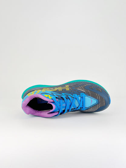 HOKA M TECTON X 2