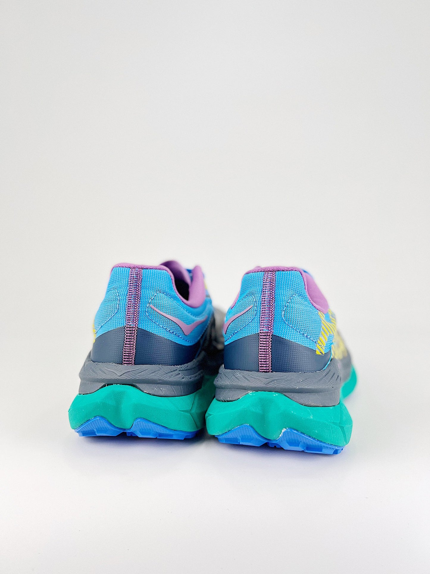 HOKA M TECTON X 2