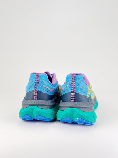 HOKA M TECTON X 2