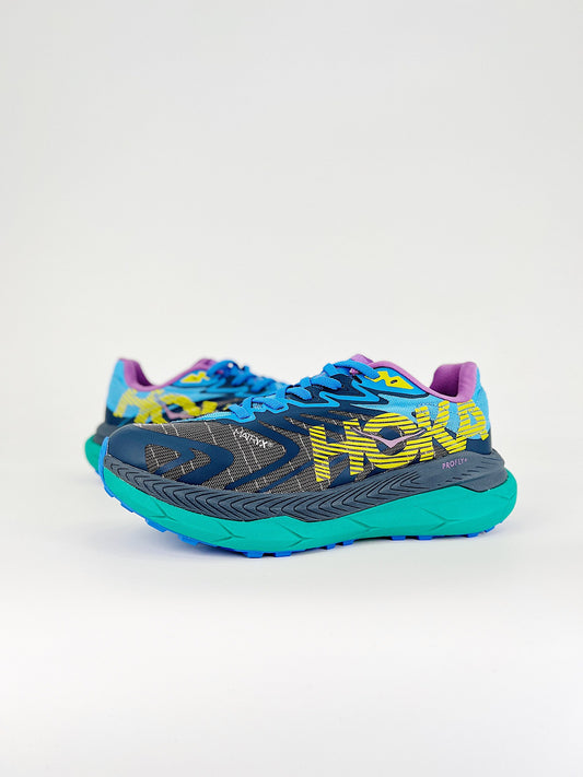 HOKA M TECTON X 2