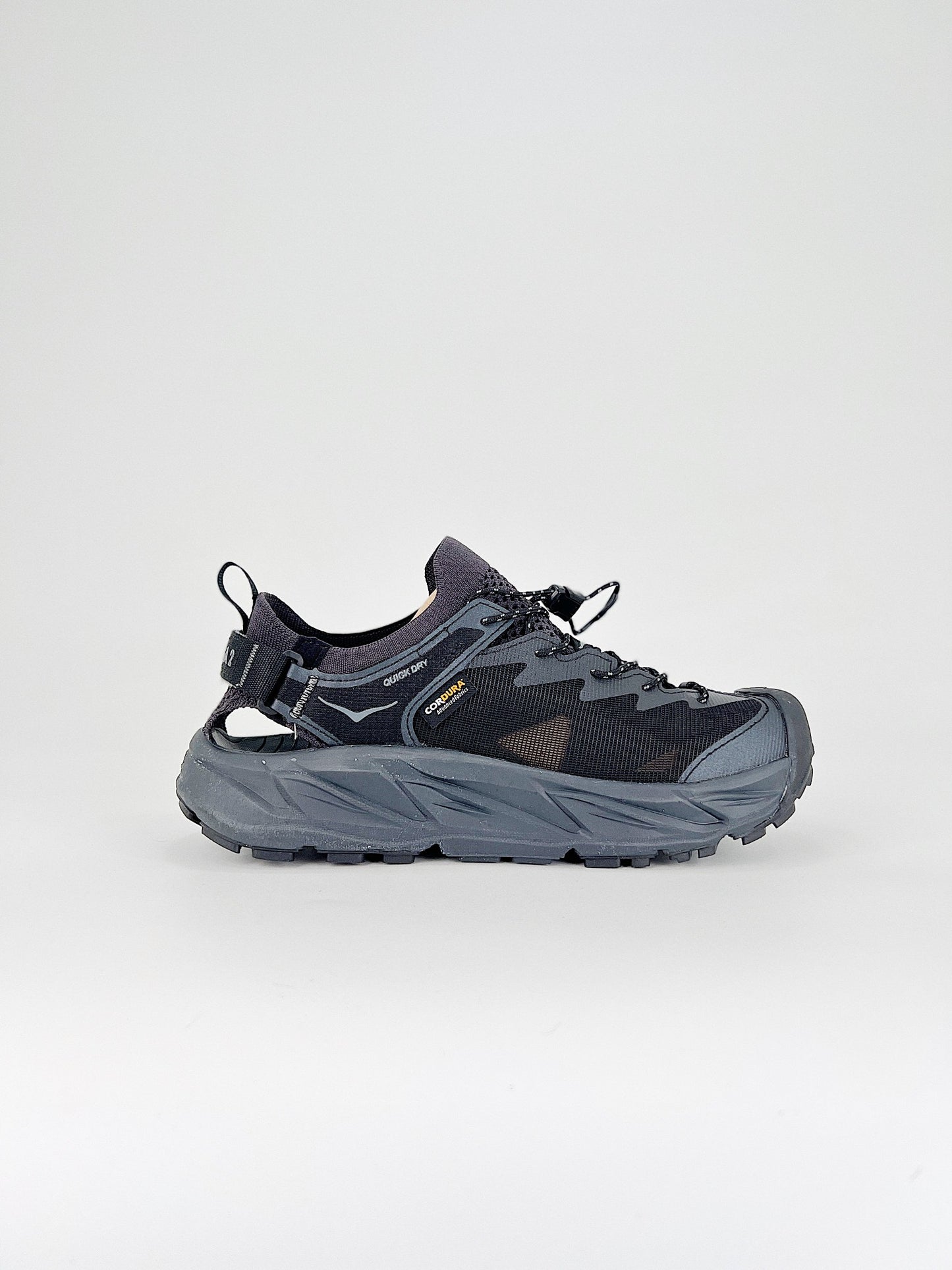 HOKA M HOPARA 2
