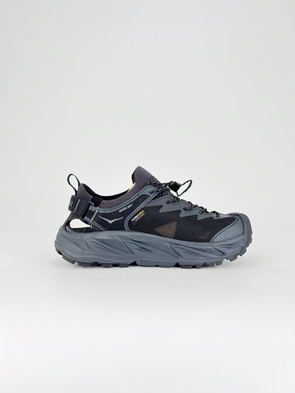 HOKA M HOPARA 2