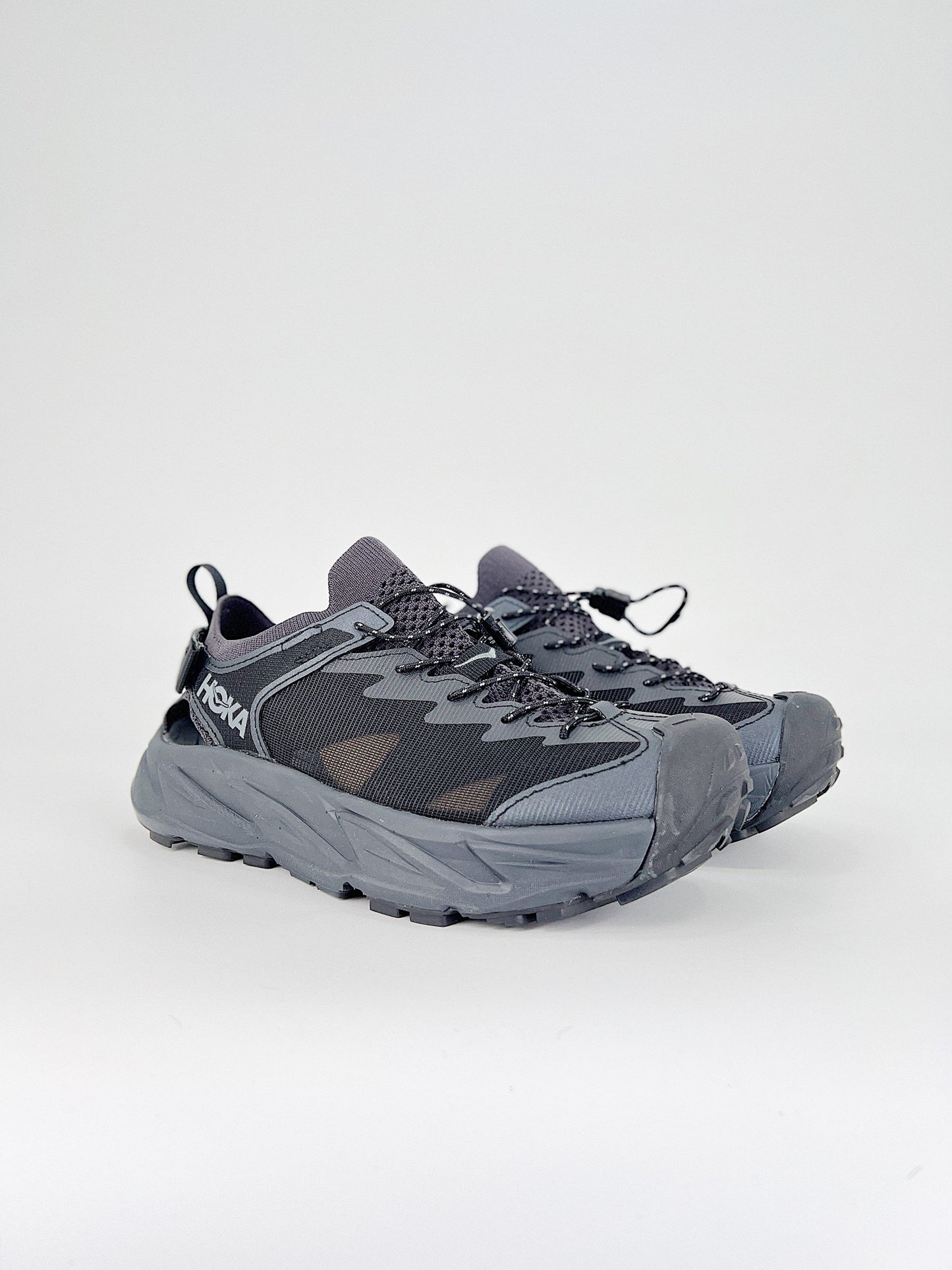 HOKA M HOPARA 2