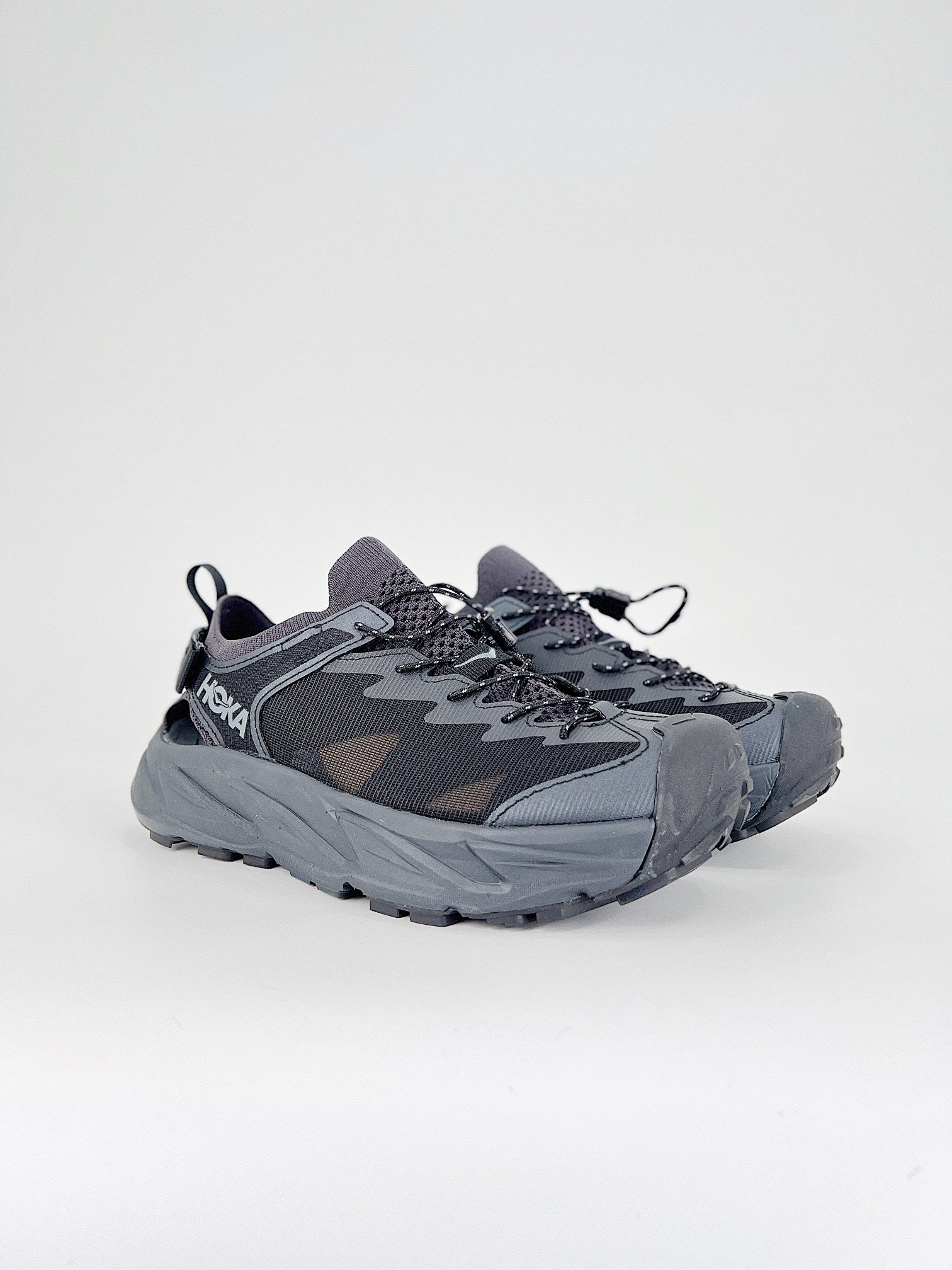 HOKA M HOPARA 2