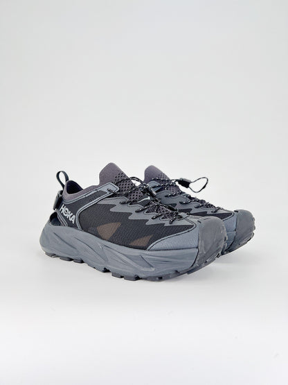 HOKA M HOPARA 2