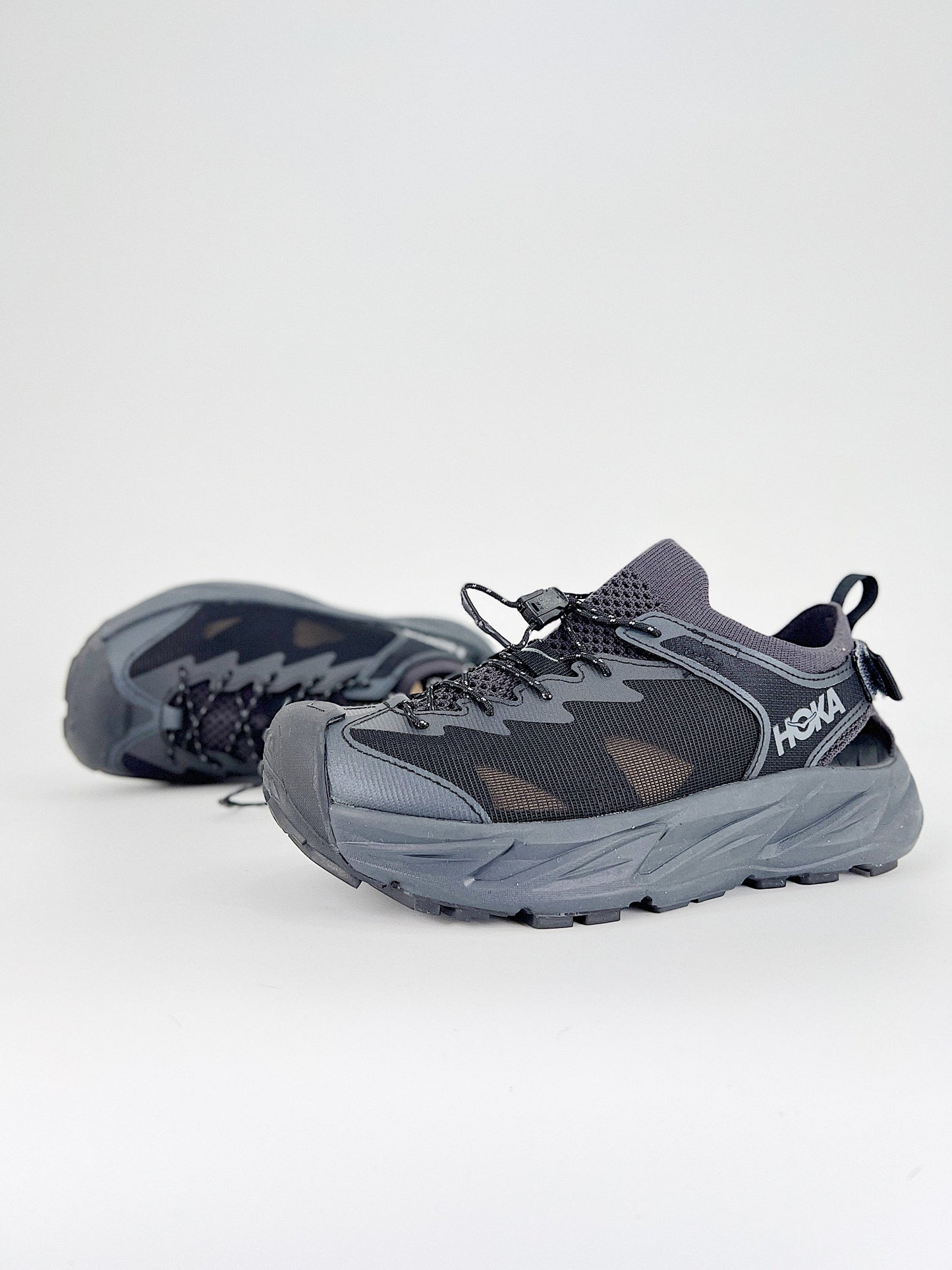 HOKA M HOPARA 2