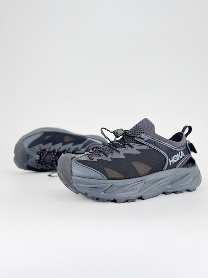 HOKA M HOPARA 2