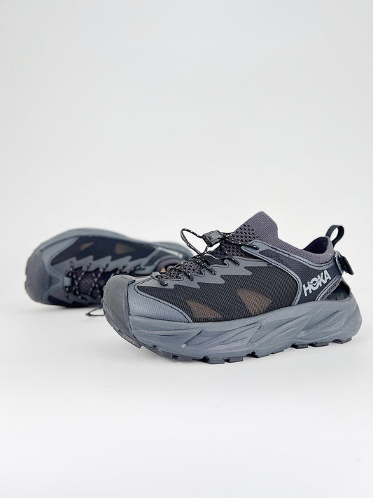 HOKA M HOPARA 2