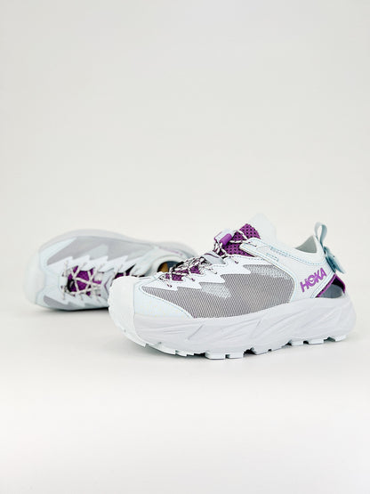 HOKA M HOPARA 2