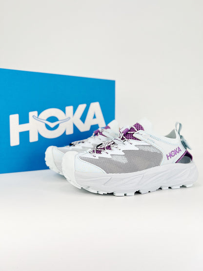 HOKA M HOPARA 2
